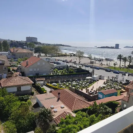 La Terracita Del Sol Apartment *